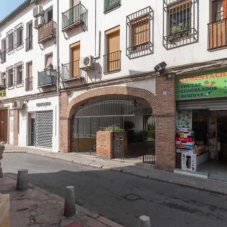Apto San Pedro 23